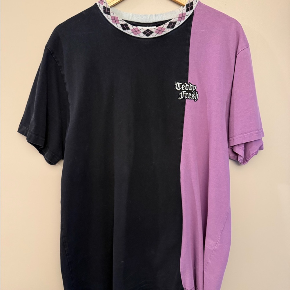 Teddy Fresh T-Shirt